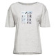 ESPRIT ocs batwing fb e044