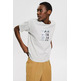 ESPRIT ocs batwing fb e044