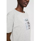 ESPRIT ocs batwing fb e044