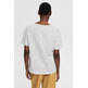 ESPRIT ocs batwing fb e044