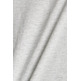 ESPRIT ocs batwing fb e044