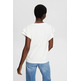ESPRIT sg-032ee1k305       ocs aw vol e110