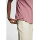 t-shirt femme  ESPRIT f co linen tank