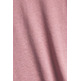 t-shirt femme  ESPRIT f co linen tank