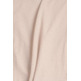 t-shirt femme  ESPRIT f co linen tank