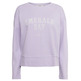 ESPRIT bci cropped aw e560