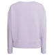 ESPRIT bci cropped aw e560