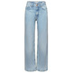 jeans femme  ESPRIT sus_80sfullleng