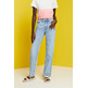 jeans femme  ESPRIT sus_80sfullleng