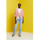 jeans femme  ESPRIT sus_80sfullleng
