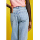 jeans femme  ESPRIT sus_80sfullleng