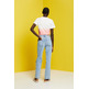 jeans femme  ESPRIT sus_80sfullleng