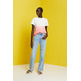 jeans femme  ESPRIT sus_80sfullleng