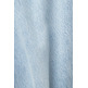 jeans femme  ESPRIT sus_80sfullleng