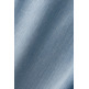 jeans femme  ESPRIT coolmax lr stra