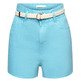 le short femme  ESPRIT shorts