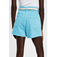 le short femme  ESPRIT shorts