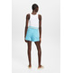 le short femme  ESPRIT shorts