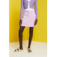 jupe femme  ESPRIT skirt