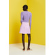 jupe femme  ESPRIT skirt