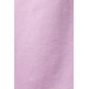 jupe femme  ESPRIT skirt