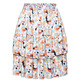 ESPRIT skirt c514