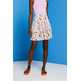 ESPRIT skirt c514