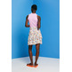 ESPRIT skirt c514