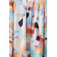 ESPRIT skirt c514