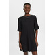 robe femme  ESPRIT volume sleeve d