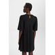 robe femme  ESPRIT volume sleeve d