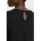 robe femme  ESPRIT volume sleeve d
