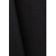 robe femme  ESPRIT volume sleeve d