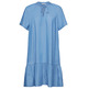 robe femme  ESPRIT dress