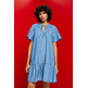 robe femme  ESPRIT dress