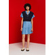 robe femme  ESPRIT dress