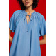 robe femme  ESPRIT dress