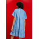 robe femme  ESPRIT dress