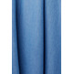 robe femme  ESPRIT dress