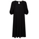 robe femme  ESPRIT easy dress