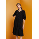robe femme  ESPRIT easy dress