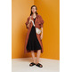 robe femme  ESPRIT easy dress