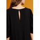 robe femme  ESPRIT easy dress