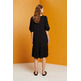 robe femme  ESPRIT easy dress