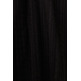 robe femme  ESPRIT easy dress