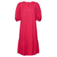 robe femme  ESPRIT easy dress