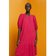 robe femme  ESPRIT easy dress