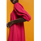 robe femme  ESPRIT easy dress
