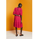 robe femme  ESPRIT easy dress