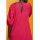 robe femme  ESPRIT easy dress